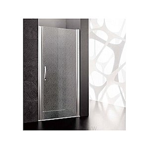 Душевая дверь Cezares FONTANO-B-1-90 купить в интернет-магазине Sanbest