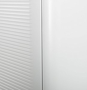 Тумба с раковиной Cezares IDRA 64 55798+50352 Bianco opaco для ванной в интернет-магазине Sanbest