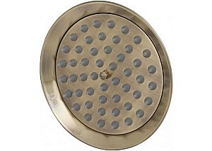 Верхний душ Aquanet Classic ARB06T1-Q(B) купить в интернет-магазине сантехники Sanbest