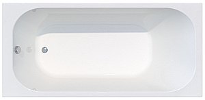 Ванна акриловая Радомир Прованс 170х75 комплект хром купить в интернет-магазине Sanbest