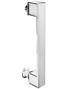 Душевая кабина River QUADRO Б/К 120/80/24 MT 120х80 с поддоном купить в интернет-магазине Sanbest