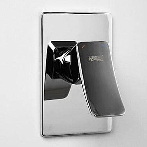 Душевая система WasserKRAFT Aller 1060 A12118 купить в интернет-магазине сантехники Sanbest