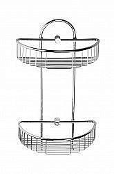Мыльница Bemeta Cytro 146208242 купить в интернет-магазине сантехники Sanbest