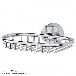 Мыльница-решетка FBS Nostalgy NOS 050 купить в интернет-магазине сантехники Sanbest