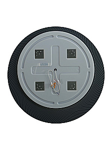 Зеркало Cezares 100 CZR-SPC-D1000-LED в ванную от интернет-магазине сантехники Sanbest