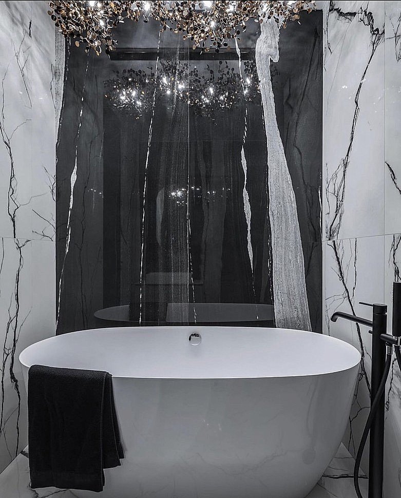 Ванна Astra Form Атрия 160х75 01020018 цвета RAL купить в интернет-магазине Sanbest