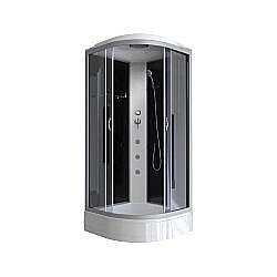 Душевая кабина Niagara Classic NG-3501G 90х90 купить в интернет-магазине Sanbest