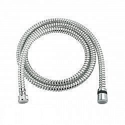 Душевой шланг Lemark LE8043P купить в интернет-магазине сантехники Sanbest