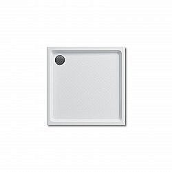 Душевой поддон Koller Pool ROUND90S 90x90 акрил купить в интернет-магазине Sanbest