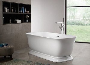 Ванна BelBagno BB400 1700 купить в интернет-магазине Sanbest