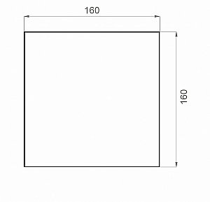 Вытяжной вентилятор Pestan 110154 белый купить в интернет-магазине сантехники Sanbest