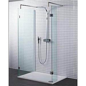 Душевой поддон Riho Kolping DB36 140x90 D004010005 белый купить в интернет-магазине Sanbest