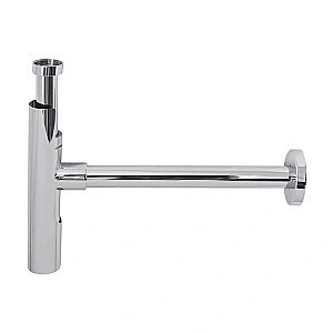 Сифон Migliore Totem ML.RIC-10.114 купить в интернет-магазине сантехники Sanbest