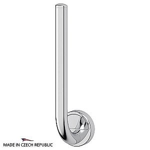 Держатель запасных рулонов туалетной бумаги FBS Luxia LUX 021 купить в интернет-магазине сантехники Sanbest