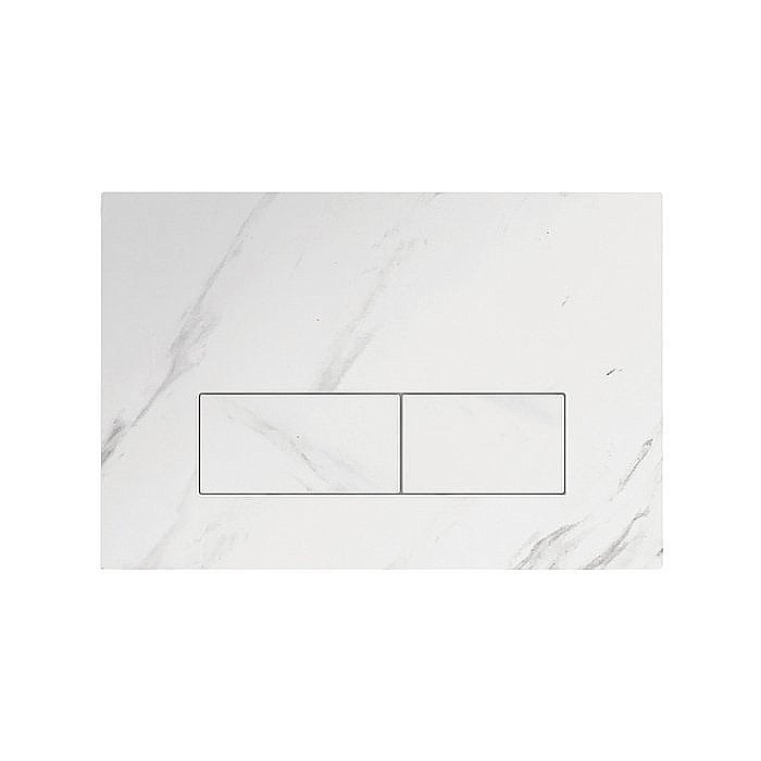 Кнопка для инсталляции IDDIS On-X 001 ONX01W0i77 купить в интернет-магазине сантехники Sanbest