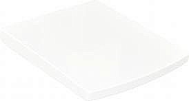 Сиденье для унитаза BelBagno BB104SC купить в интернет-магазине сантехники Sanbest