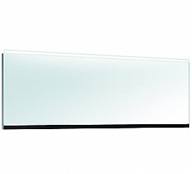 Зеркало Orans BC-6023 180 в ванную от интернет-магазине сантехники Sanbest