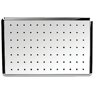 Душевая система Elghansa 2306683-2L (Set-17) хром купить в интернет-магазине сантехники Sanbest