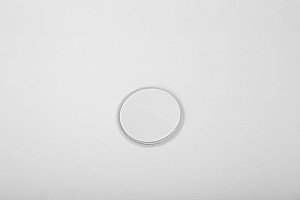 Ванна акриловая Art&Max AM-LATINA-1700-750 белая купить в интернет-магазине Sanbest