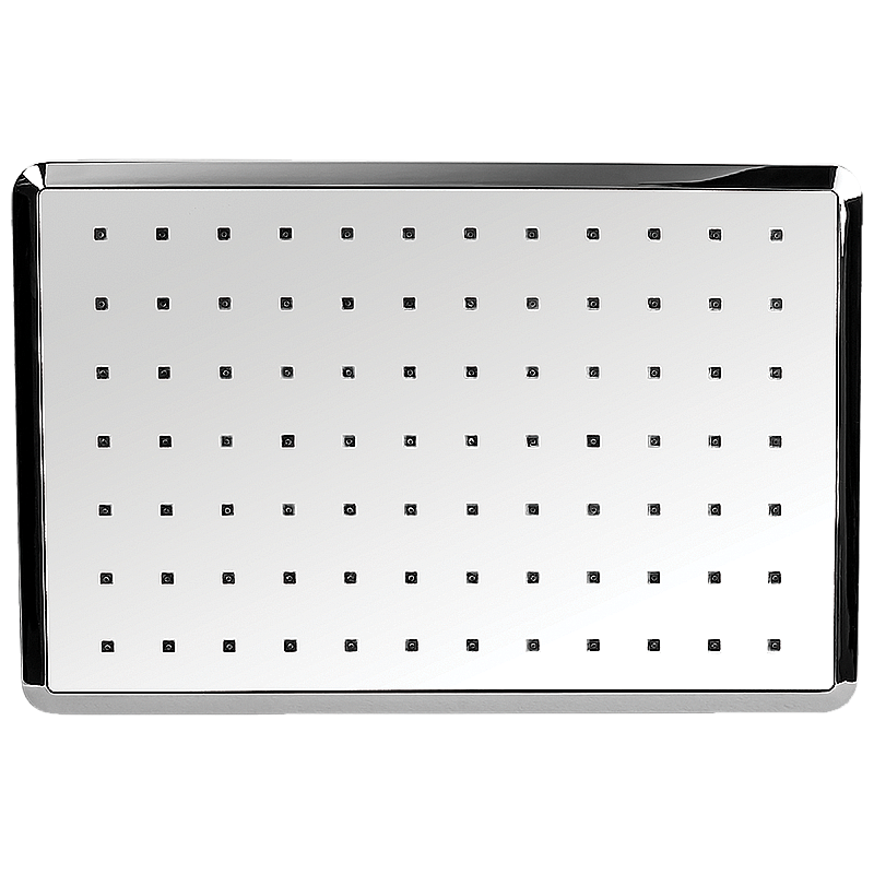 Душевая система Elghansa 2306683-2L (Set-17) хром купить в интернет-магазине сантехники Sanbest