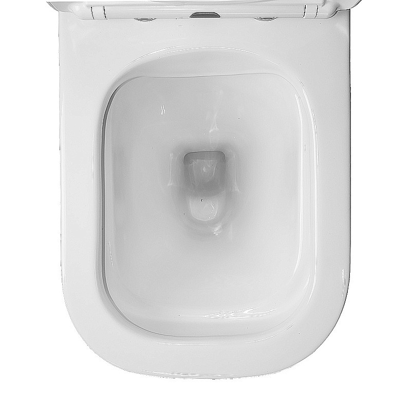 Инсталляция для унитаза Azario AZ-8010-1000 купить в интернет-магазине сантехники Sanbest