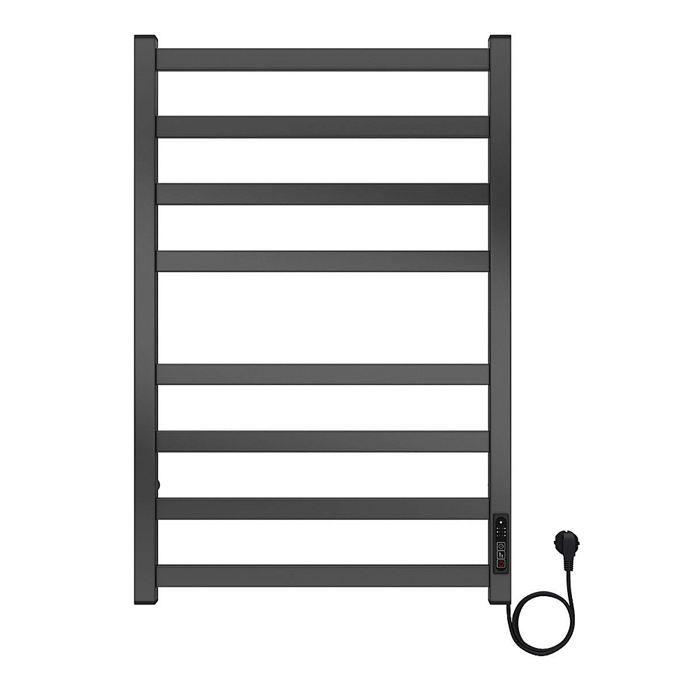 Инсталляция для унитаза Azario AZ-8010-1000 купить в интернет-магазине сантехники Sanbest