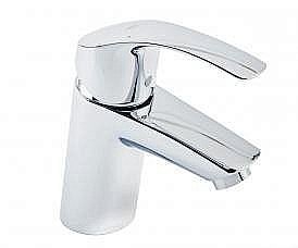 Смеситель для раковины Grohe Eurosmart New 32467002 купить в интернет-магазине сантехники Sanbest