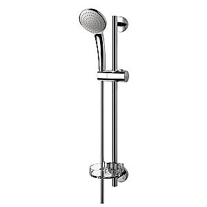 Душевой гарнитур Ideal Standard Idealrain B9412AA купить в интернет-магазине сантехники Sanbest