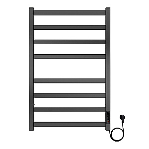 Инсталляция для унитаза Azario AZ-8010-1000 купить в интернет-магазине сантехники Sanbest