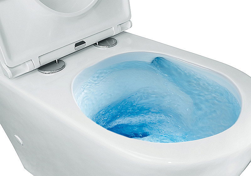 Инсталляция для унитаза Azario AZ-8010-1000 купить в интернет-магазине сантехники Sanbest