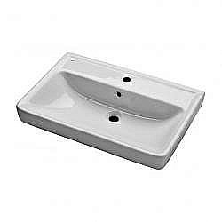 Раковина Caprigo ДРЕЯ 70 купить в интернет-магазине сантехники Sanbest