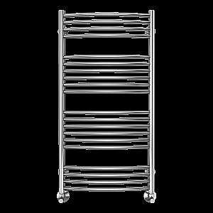 Полотенцесушитель водяной Terminus Классик П20 500х1000 купить в интернет-магазине сантехники Sanbest