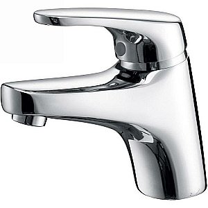 Набор смесителей Kaiser County 5500К купить в интернет-магазине сантехники Sanbest