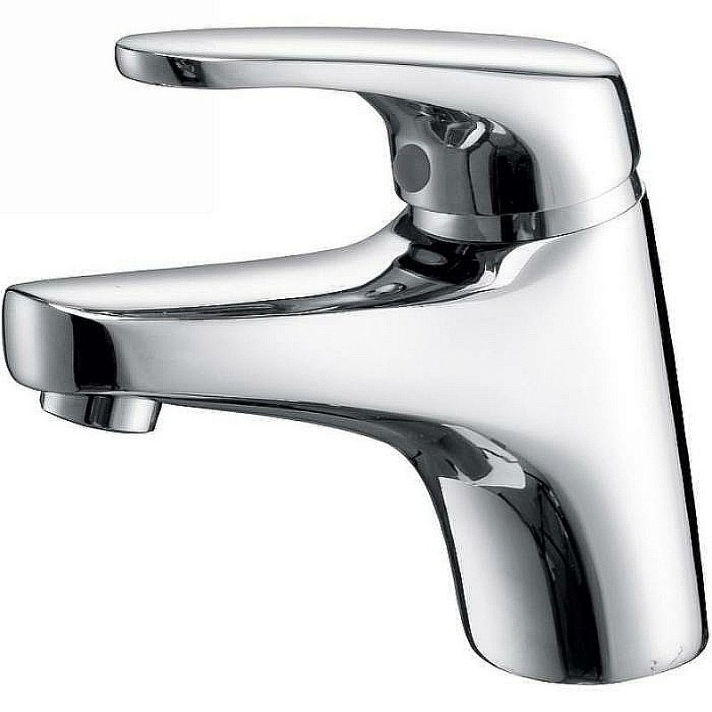 Набор смесителей Kaiser County 5500К купить в интернет-магазине сантехники Sanbest