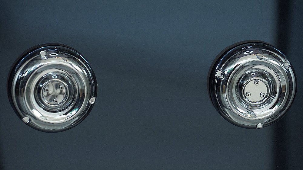 Душевой бокс Timo Standart T 1170 170x90 купить в интернет-магазине Sanbest