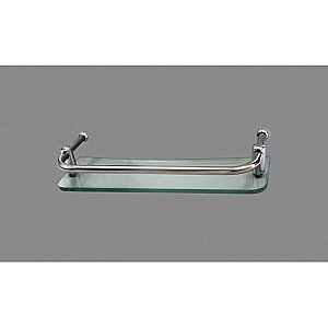 Душевая кабина RIVER DESNA 44 120х90 купить в интернет-магазине Sanbest