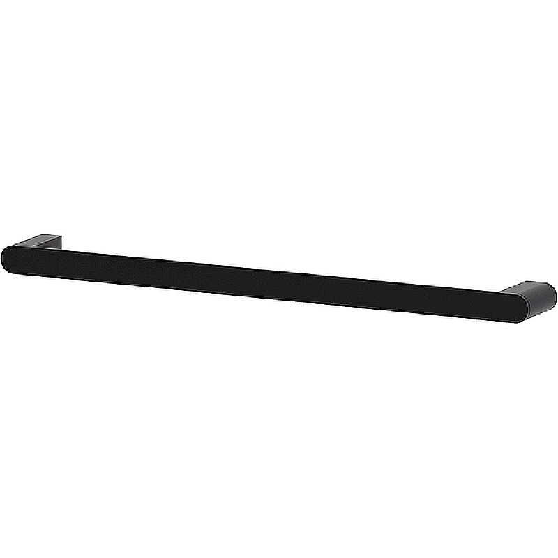 Полотенцедержатель Artwelle Schwarz 60 7712 черный матовый купить в интернет-магазине сантехники Sanbest