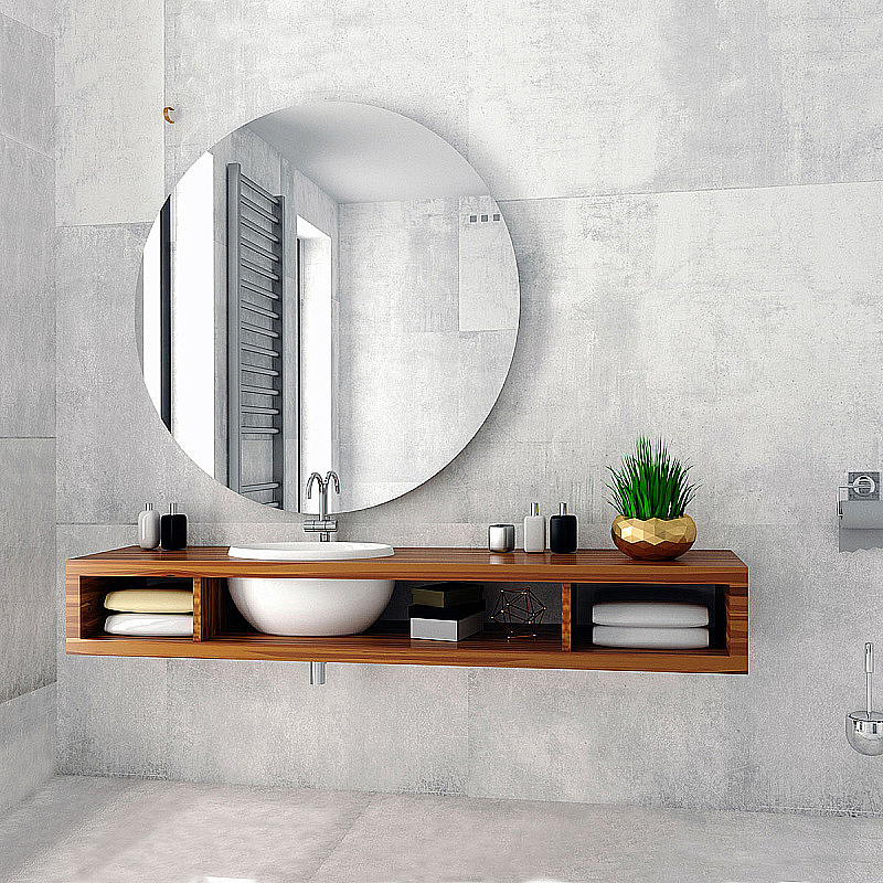 Инсталляция для унитаза Azario AZ-8010-1000 купить в интернет-магазине сантехники Sanbest