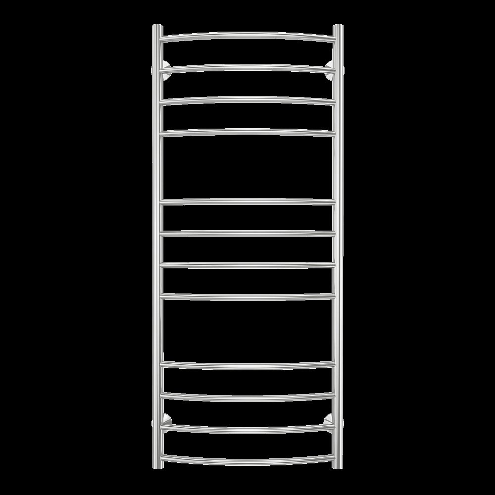 Полотенцесушитель водяной Terminus Классик П12 500х1200 купить в интернет-магазине сантехники Sanbest
