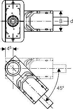 Душевой лоток Geberit CleanLine 154.150.00.1 серый купить в интернет-магазине Sanbest