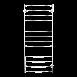 Полотенцесушитель водяной Terminus Классик П12 500х1200 купить в интернет-магазине сантехники Sanbest