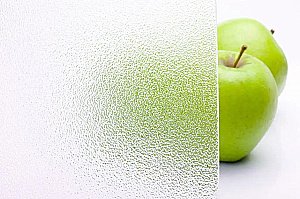 Душевая кабина Parly Frost F811, 80x80, низкий поддон, ABS-пластик купить в интернет-магазине Sanbest