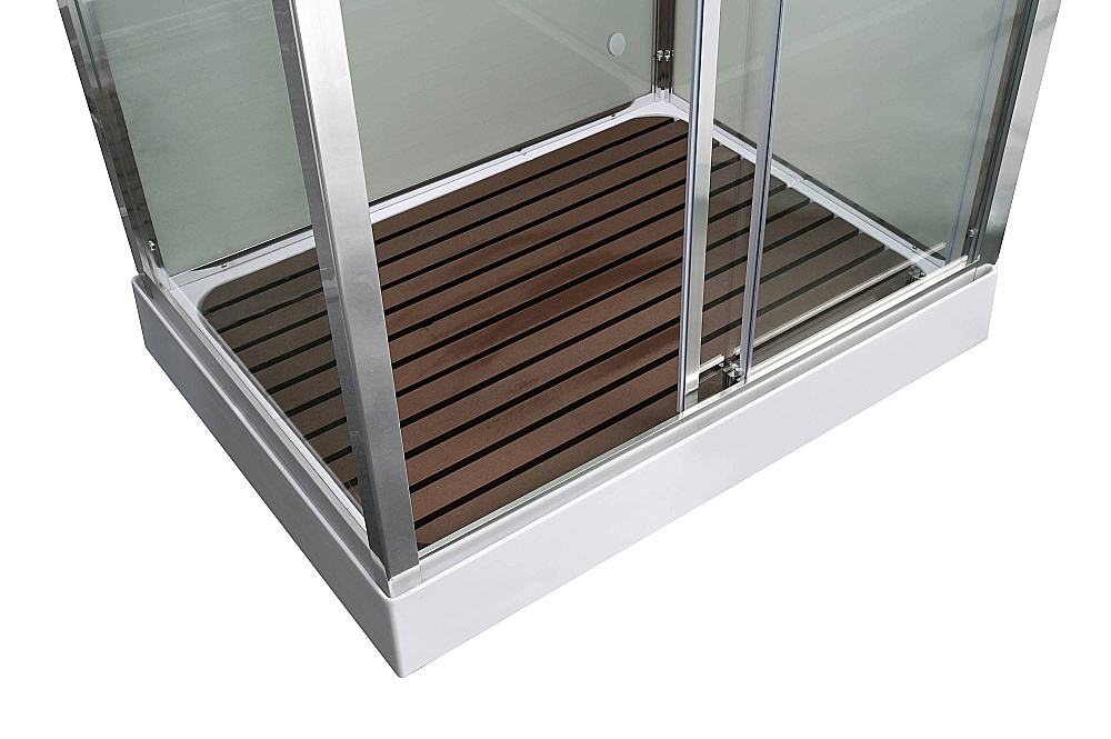 Душевая кабина AvaCan Z Серия Z2912 120х90 купить в интернет-магазине Sanbest