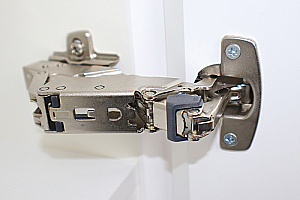 Инсталляция для унитаза Azario AZ-8010-1000 купить в интернет-магазине сантехники Sanbest