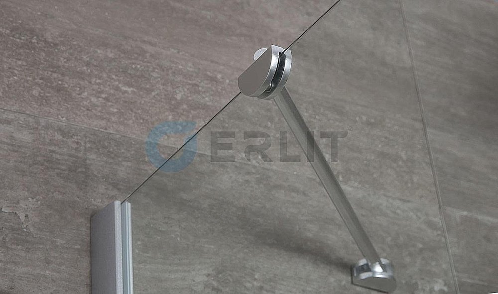 Душевой уголок Erlit Comfort ER 10112H 120x90 купить в интернет-магазине Sanbest