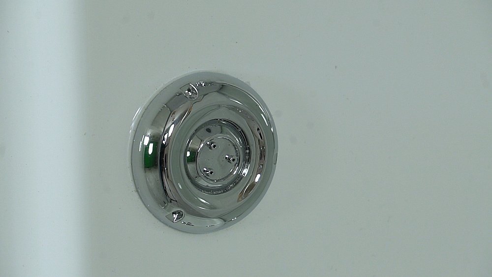 Душевая кабина Timo LUX T 7715 120x90 купить в интернет-магазине Sanbest