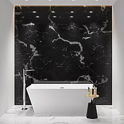 Ванна акриловая Ravak Freedom D XC00D00020 169x80 белый купить в интернет-магазине Sanbest