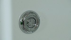 Душевая кабина Timo LUX T 7715 120x90 купить в интернет-магазине Sanbest