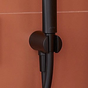 Cмеситель для раковины Jacob Delafon CLEO 1889 E24309-CP хром купить в интернет-магазине сантехники Sanbest