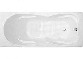 Акриловая ванна Aquanet Viola NEW 180x75 купить в интернет-магазине Sanbest